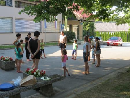 Knobleharjevo 2015 12